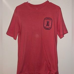 Angels Tee